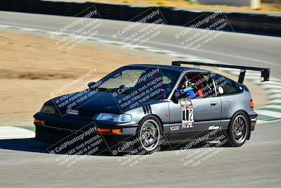 media/Nov-01-2025-Speed Ventures (Sat) [[3969607d77]]/Red Group/Session 2 (Turns 1 and 3)/